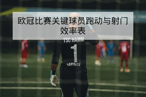 网球大满贯球员退赛与替补入场名单查询