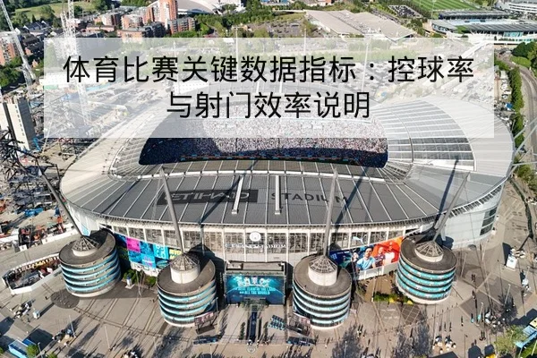 网球大满贯球员退赛与替补入场名单查询